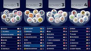 Uefa.com is the official site of uefa, the union of european football associations, and the governing body of football in europe. Rjjckqcfgxqm8m