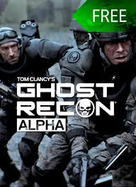 Get Tom Clancy S Ghost Recon Alpha The Movie Microsoft Store Download 300mb movies, 500mb movies, 700mb movies available in 480p, 720p, 1080p quality. get tom clancy s ghost recon alpha the