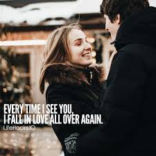 53 love quotes that are so swoonworthy it hurts. 50 Romantic Love Quotes To Express Your Lovely Emotions