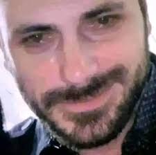 Finding matches are difficult now Anyone knows why?🤷‍♂️