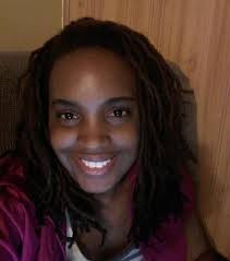 Camilla Gilbert, BMA, Cincinnati, Ohio