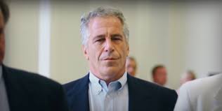 Jeffrey epstein had a net worth of over $500 million when he died getty. Jeffrey Epstein Net Worth 2020 What Was Jeffrey Epstein S Net Worth At Death