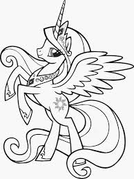 My little pony bahasa indonesia seri terbaru dari muffin graphics. Kumpulan Gambar Mewarnai My Little Pony Worldofghibli Id