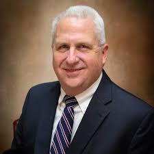 Michael J. Kitson • Pope Aylward Sweeney and Santaniello, LLP