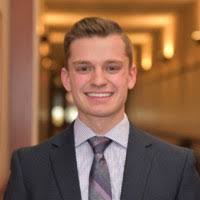 10+ "Nick Pietro" profiles