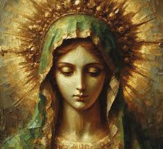 John Patrick Publishing