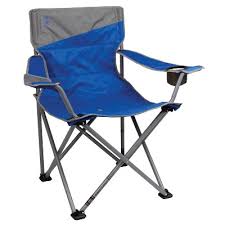 Find camp chairs, to sleeping bags, airbeds, and cots so that you can enjoy the convenience your coleman camping gear brings to outdoor recreation. Coleman Camping Chairs Furniture Target