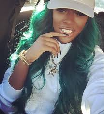 Nevaeh Hull (cool_muslimah03)