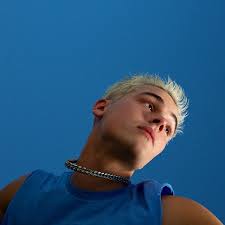 Slow Dance (feat. Ava Max)