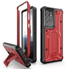 Powerful flexible polymer provides better impact protection than hard plastic. Y0ilp73ab4tvrm