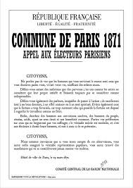 images?q=tbn:ANd9GcTDzoFc8RSWwqacZ5DkHxQmP77vrcu_yOj9MEgrKSbr_r_RSCXebg