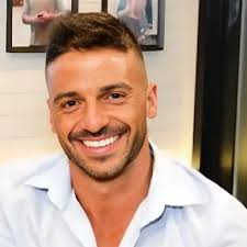 Rescisão de contrato: Venê Casagrande traz exclusiva no Santos