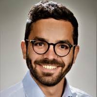 Daniel Lorenz in der Personensuche von Das Telefonbuch