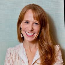 I'm happy to share that my veterinary house call practice Riviera Mobile  Vet is open and accepting new clients!