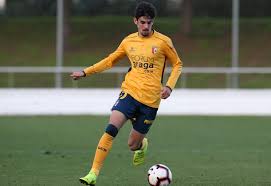 Diogo leite fm 2020 profile, reviews. 7 Portuguese League Youngsters Who Could Be Under The Radar Transfer Targets Bleacher Report Latest News Videos And Highlights
