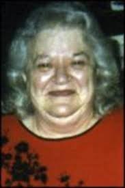 Marjorie Cook Obituary