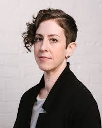 Laura Burkhead's Instagram, Twitter & Facebook