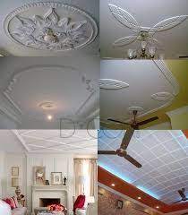 We did not find results for: Simple Pop Design Small Hall Inspirations Hallbest Ceiling For Picture Large Size Of S Living Room Wit Simple Ceiling Design Ceiling Design Pop Design For Roof