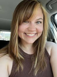 Shane Bower (@shane.bower.180) • Facebook