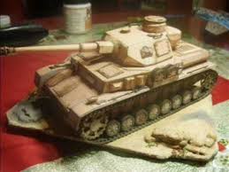 Model card + modelik 300+ mpmodel + novamodel + robototehnik. Panzer Iv Paper Model Modelik By Raliuga Rede