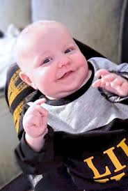 Luca Byrd Obituary, Des Moines, Iowa :: Iles Funeral Homes