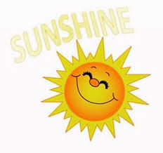 Sunshine That Is The Code For Free Shipping On Any 25 Order From My Webstore Www Youravon Com Byjudyg Today Only In 2020 Crafts Toddler Activities Buy One Get One