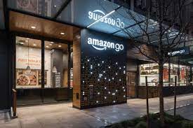Wie bereits im vorfeld angekündigt, hat der schwedische konzern am 25. Amazon Aktiensplit 2021 Amazon Aktie Vor Dem Split