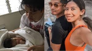 One of the most memorable conversations. Alex Medina Is Getting Ready For His New Role As Daddy Pikapika Philippine Showbiz News Entertainment News Trending Balita Celebrity Lifestyle Artista Fashion Beauty Tips Chika Philippine Hollywood Stars Celebrities