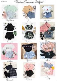 Zodiac Summer Outfits Zodiac Clothes Zodiac Sign Fashion Zodiac Signs Sagittarius