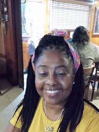 Sidney Littlejohn Obituary (1953