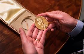 Αποδράσεις και αξιοθέατα στην πρωτεύουσα του σουηδικού design. Soyhdia Oi Fetinoi Nompelistes 8a Laboyn Epipleon 1 Ekatommyrio Korwnes Ert Gr