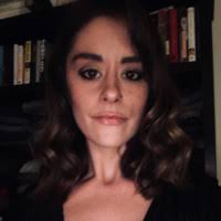 Helen Mager's Instagram, Twitter & Facebook