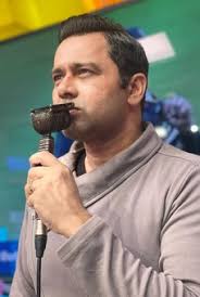 Umran Malik: Articles, Photos, Videos & More