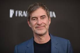 Netflix's 'Penelope' and the dream of escaping into the wilderness