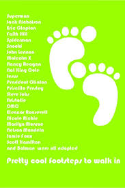 Your donation to gift of adoption provides a. Adoption Posters Adopted Celebrities Adopted Children Babies Celebrate Adoption The Priddy Gift Co Presents And G Adoption Quotes Adoption Shower Adoption Day