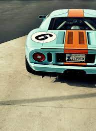 Random Inspiration 62 Architecture Cars Girls Style Gear Ford Gt Super Cars Classic Cars