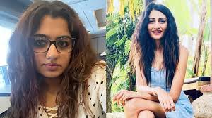 Some sites have the pansexual because it doesn't reinforce the gender binary through its name. Shaadi Com Dating Site Removes Skin Tone Filter After Backlash Bbc News