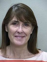 Mary Pinson still principal at Francis Marion Charter School following  arrest