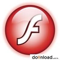 Download the latest version of the top software, games, programs and apps in 2021. Adobe Flash Player Other Tools And Addons