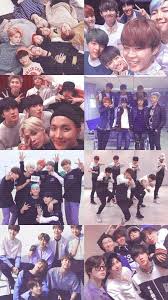 Officially kmusic would like to wish bts a very happy anniversary! Bts 5th Anniversary Happy 5th Anniversary Ulang Tahun Kim Taehyung Seokjin
