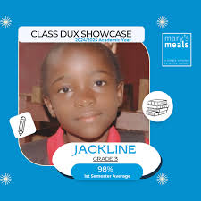 NEW DAWN OF GBARPOLU COUNTY