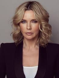 Bye, bye Harry, Kinospielfilm, Komödie, 2005