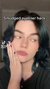 Ariana Gatica (arianagatica2018)