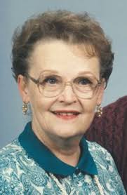 Jacquelyn Dimick Obituary March 10, 2021