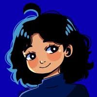 30+ "Karol Yañez" profiles