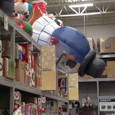 We did not find results for: Lowe S Hardware Store In Reynolds Corners