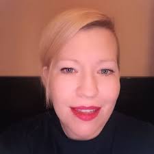 Ruth Tanner (@RooblesDaTeddy)