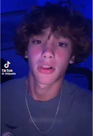 Remembering Josh: A Tribute to a Cherished Soul