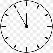 Live from new york, describe saturday night live here! Free Clock Vector Png Png Transparent Images Pikpng