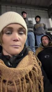 Radbourne Unit Derby Cameron